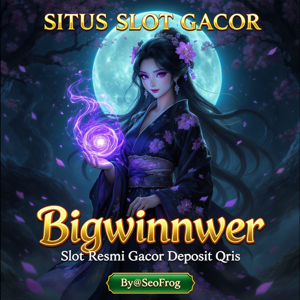 Bigwinnwer Apk-Tinjauan Update Aplikasi (Big Winnwer) Rekomendasi Game Android Edisi Inovatif image 1