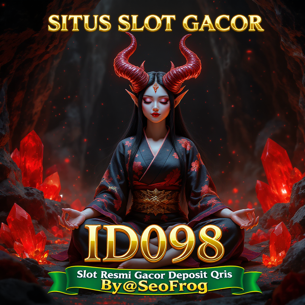 ID098 Apk Kecepatan Multi Tasking ~ Koleksi Game Android Resmi 2025 image 1